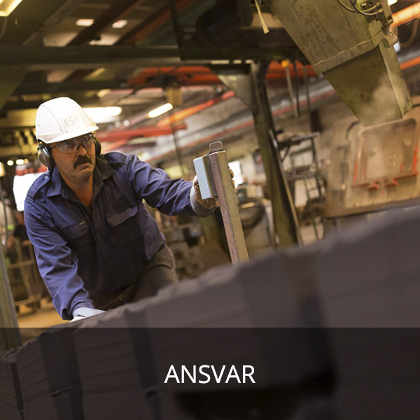 118_ANSVAR