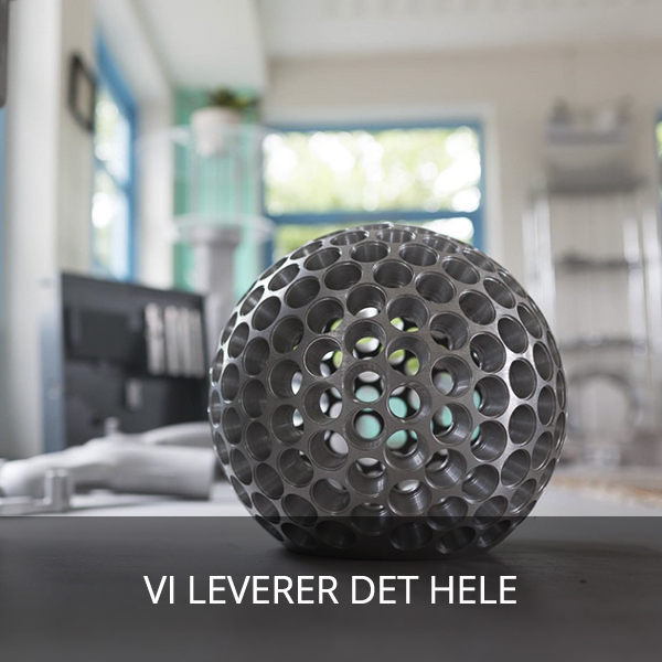 157_VI-LEVERER-DET-HELE