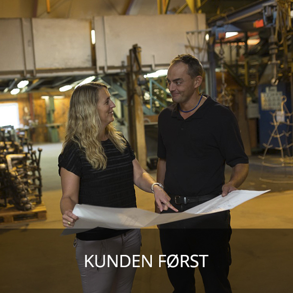 165_KUNDEN-FØRST