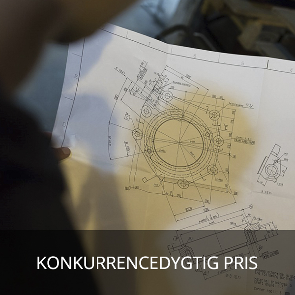 169_KONKURRENCEDYGTIG-PRIS