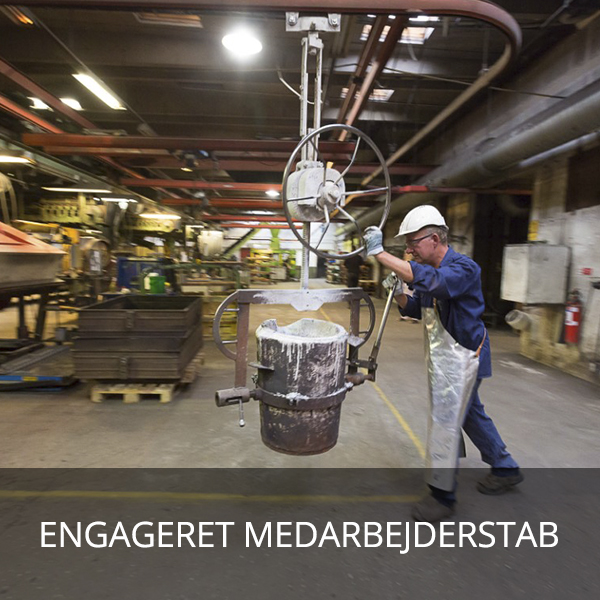 202_ENGAGERET-MEDARBEJDERSTAB