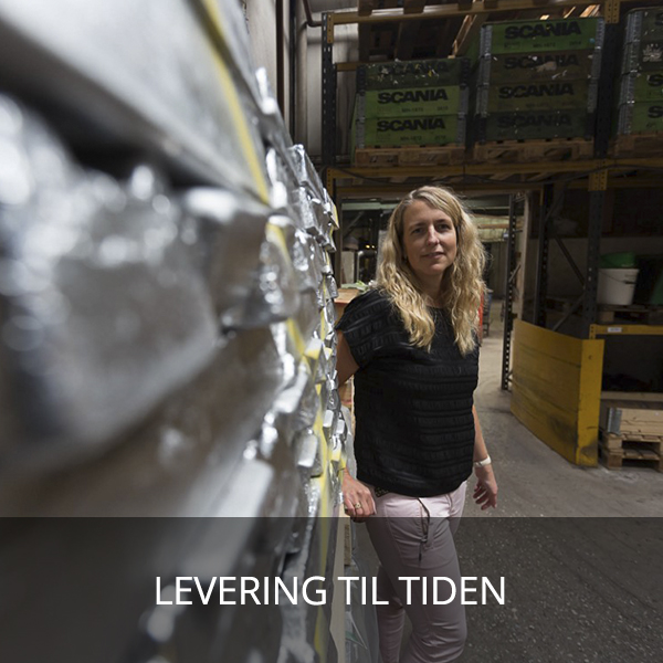 220_LEVERING-TIL-TIDEN
