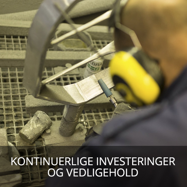 82_KONTINUERLIGE-INVESTERINGER-OG-VEDLIGEHOLD