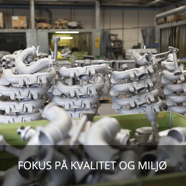 93_FOKUS-PÅ-KVALITET-OG-MILJØ